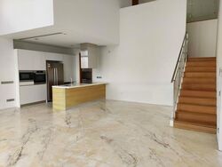 St. Thomas Walk (D9), Apartment #460860021